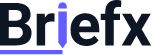Pulse Point news